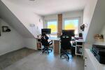 Dachgeschoßwohnung Hatten - 3 Zimmer, 82 m&sup2;, 990&euro; | Angebot:26395951
