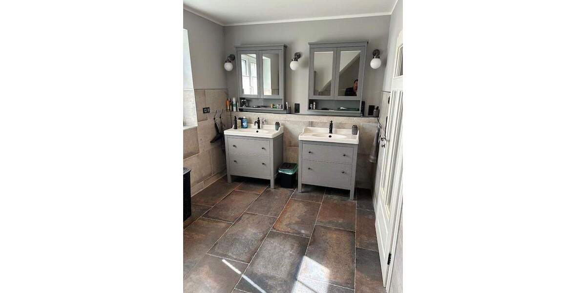 Einfamilienhaus Barßel Elisabethfehn - 8 Zimmer, 280 m&sup2;, 779.000&euro; | Angebot:25733294