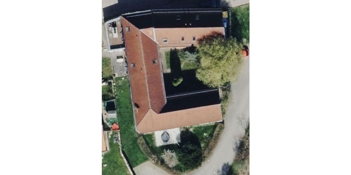 Das Rund–Um–Sorglos–Paket - 2.537,04EURqm – Rendite 5,1% p.a. - Einfamilienhaus Schlöben | Angebot:26942688