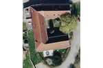 Das Rund–Um–Sorglos–Paket - 2.537,04EURqm – Rendite 5,1% p.a. - Einfamilienhaus Schlöben | Angebot:26942688
