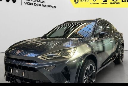 Cupra Formentor 34.700 km 31.980 &euro; Heilbronn 74076