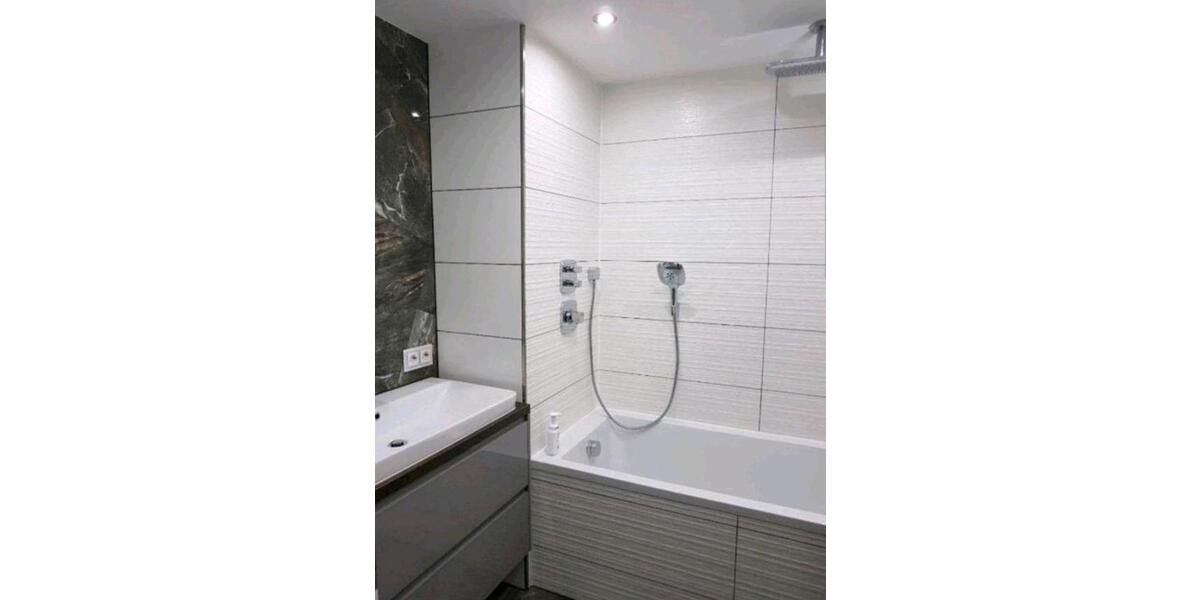 4 Zimmerwohnung zu verkaufen 4 zimmer