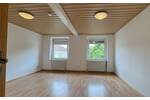 Etagenwohnung Lohsa - 3 Zimmer, 68 m&sup2;, 375&euro; | Angebot:26257149