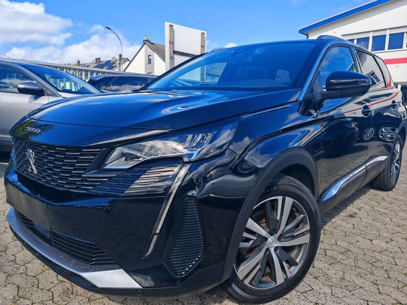 5008