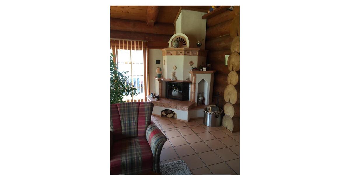 Villa Bruchmühlbach-Miesau Miesau - 6 Zimmer, 270 m&sup2;, 2.400&euro; | Angebot:26397687