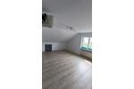 Dachgeschoßwohnung Burglauer - 3 Zimmer, 90 m&sup2;, 650&euro; | Angebot:26327217