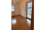 Etagenwohnung Scheer - 4 Zimmer, 100 m&sup2;, 195.000&euro; | Angebot:25729743