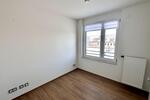 Etagenwohnung Amberg - 3 Zimmer, 78 m&sup2;, 1.100&euro; | Angebot:24440421