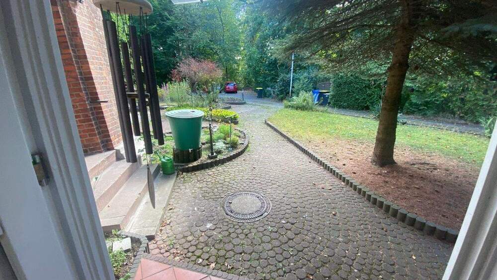 Etagenwohnung Uelzen - 1 Zimmer, 200 m&sup2;, 295.000&euro; | Angebot:25796114