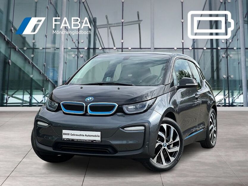 i3