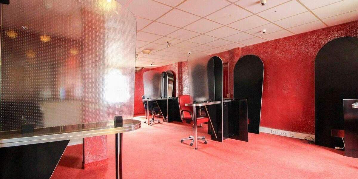 Gewerbeobjekt Schneverdingen - 399.000&euro; | Angebot:25837401