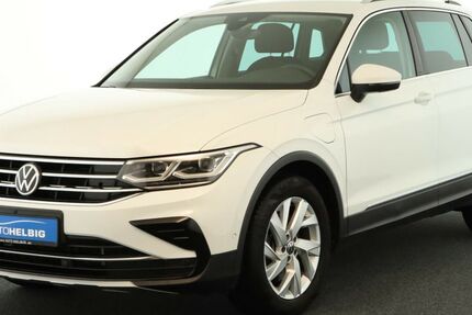 VW Tiguan 66.900 km 24.990 &euro; Donnersdorf 97499