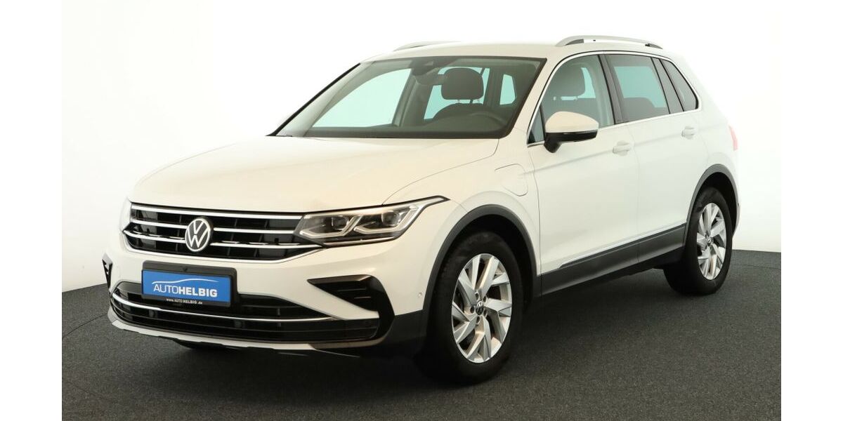 VW Tiguan 66.900 km 24.990 &euro; Donnersdorf 97499