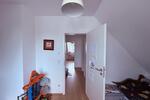 Doppelhaushälfte München Bogenhausen - 5 Zimmer, 144 m&sup2;, 3.970&euro; | Angebot:26247760