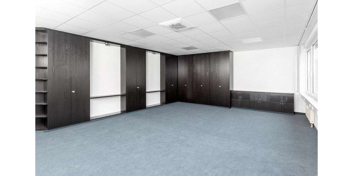 Gewerbeobjekt Fellbach Oeffingen - 1.125&euro; | Angebot:25423797