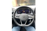 VW T-Roc 1,5 Liter 50.000 km 26.000 &euro; Glandorf 49219