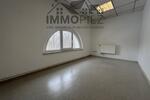 Gewerbeobjekt Hainichen - 950&euro; | Angebot:25981448