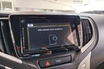 Suzuki Baleno Comfort Kam Navi Tempo SHZ Klim Xenon 22.256 km 12.490 € HAAN 42781