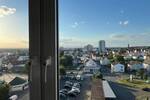 3-Zi-Whg. + Weitblick Schwimmbad inkl.