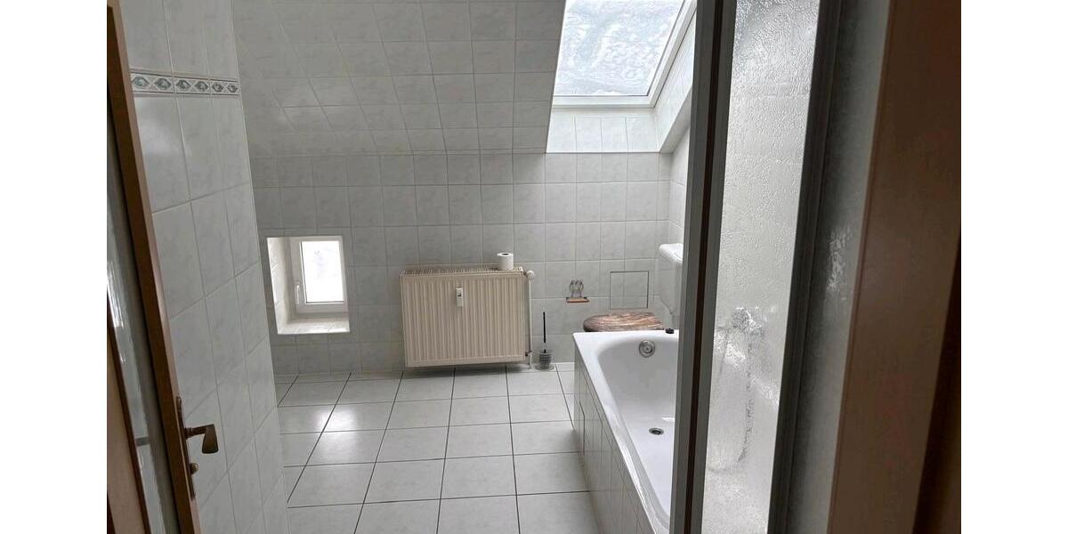 4 Zimmer Wohnung 4 zimmer