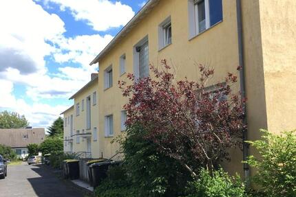 Wohnung Bad Honnef - 2 Zimmer, 70 m&sup2;, 686&euro; | Angebot:25541276