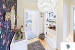Etagenwohnung Bad Kreuznach Bad Münster-Ebernburg - 4 Zimmer, 137 m&sup2;, 269.000&euro; | Angebot:26473282