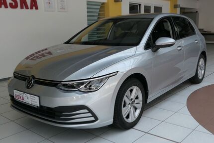 VW Golf 39.950 km 21.999 &euro; Nonnweiler-Primstal 66620