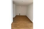 Erdgeschoßwohnung Hünfeld - 2 Zimmer, 51 m&sup2;, 560&euro; | Angebot:26623576