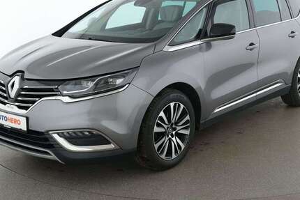 Renault Espace 113.543 km 16.090 &euro; Laatzen 30880