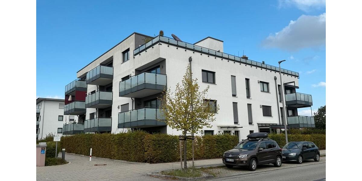 Einfamilienhaus Mühldorf am Inn - 2 Zimmer, 369.000&euro; | Angebot:22925043