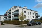 Einfamilienhaus Mühldorf am Inn - 2 Zimmer, 369.000&euro; | Angebot:22925043