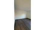 Erdgeschoßwohnung Sehnde - 3 Zimmer, 70 m&sup2;, 820&euro; | Angebot:26214827