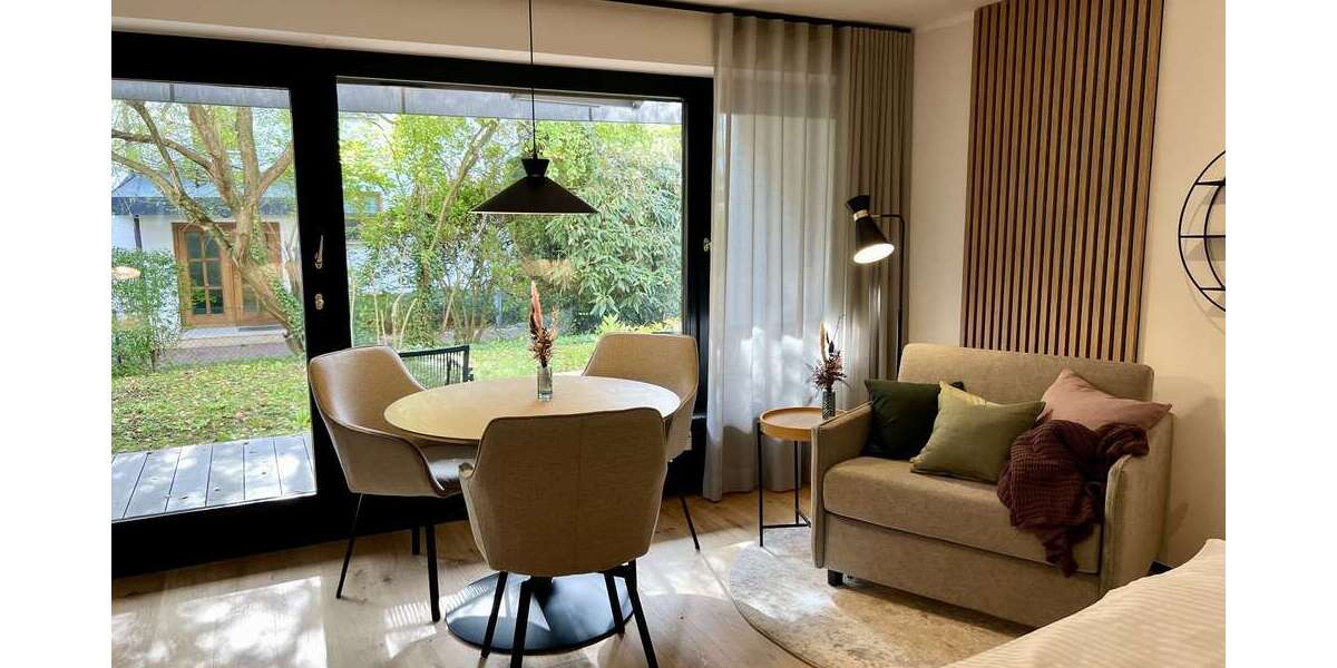 Zimmer Herrsching am Ammersee Lochschwab - 1 Zimmer, 1.950&euro; | Angebot:24365120