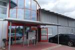 Gewerbeobjekt Roth - 430&euro; | Angebot:25880037