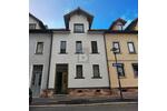TOP LAGE ZUR INNENSTADT - Reihenhaus Schmalkalden | Angebot:27075068