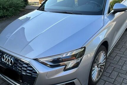 Audi A3 137.000 km 16.999 &euro; Wiefelstede 26215