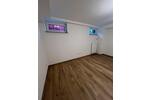 Etagenwohnung Sundern (Sauerland) - 4 Zimmer, 60 m&sup2;, 450&euro; | Angebot:26409894