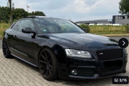 Audi A5 235.250 km 8.999 &euro; Herten 45699
