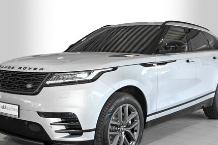 Land Rover Range Rover Velar 32.271 km 49.450 &euro; Schwerte 58239