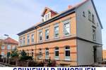 Mehrfamilienhaus, Wohnhaus Eisenberg - 1 Zimmer, 500 m&sup2;, 580.000&euro; | Angebot:25741018