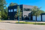 Einfamilienhaus Barmstedt - 10 Zimmer, 400 m&sup2;, 749.000&euro; | Angebot:27008825