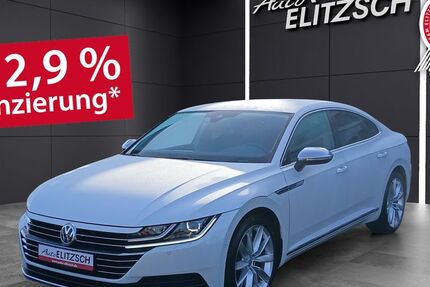 VW Arteon 64.000 km 22.950 &euro; Kamenz 01917