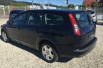 Ford Focus Style,Tempomat ,Klima,Tüv Neu! 321.000 km 1.800 &euro; Himmelkron 95502