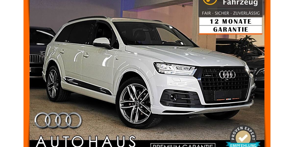 Audi Q7 143.900 km 32.920 &euro; Bremen 28217