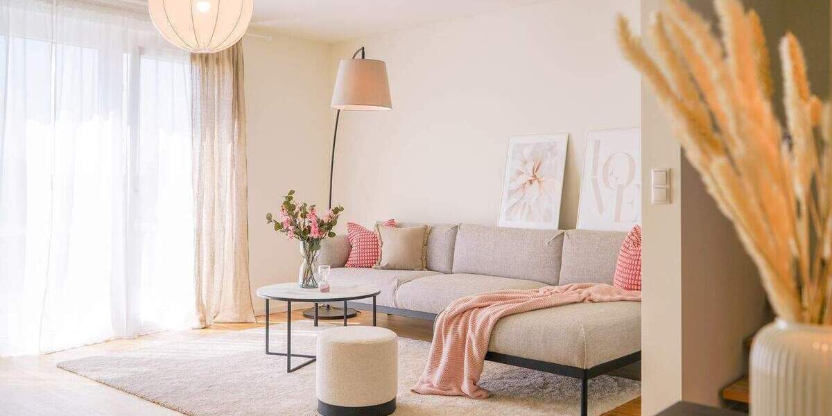 Reihenendhaus Ahrensburg - 4 Zimmer, 147 m&sup2;, 599.000&euro; | Angebot:25675056