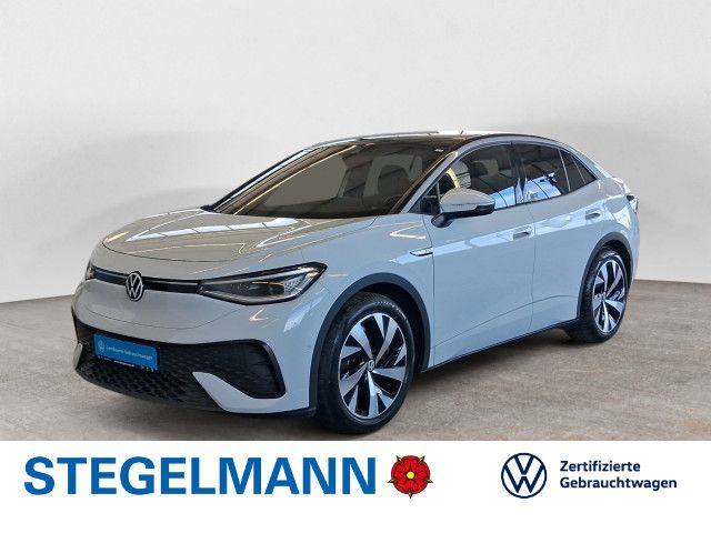 VW ID.5 55.092 km 29.290 &euro; Detmold 32756