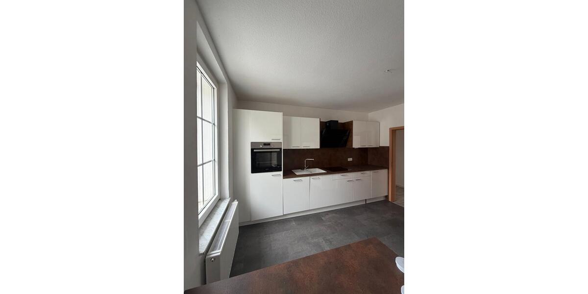 Etagenwohnung Lingen (Ems) Damaschke - 3 Zimmer, 86 m&sup2;, 800&euro; | Angebot:26647066