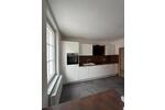 Etagenwohnung Lingen (Ems) Damaschke - 3 Zimmer, 86 m&sup2;, 800&euro; | Angebot:26647066