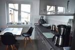 Doppelhaushälfte Brieskow-Finkenheerd Finkenheerd - 5 Zimmer, 100 m&sup2;, 186.000&euro; | Angebot:25770083