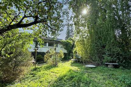 Grundstück zu verkaufen in Reutlingen-Oferdingen 690.000 € 2424 m² zimmer